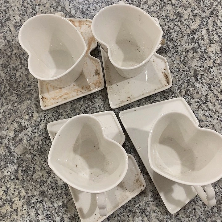 陶瓷艺术作品欣赏