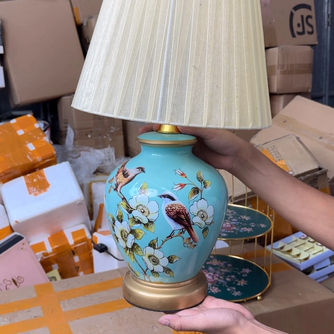 瓷片样品样品样品