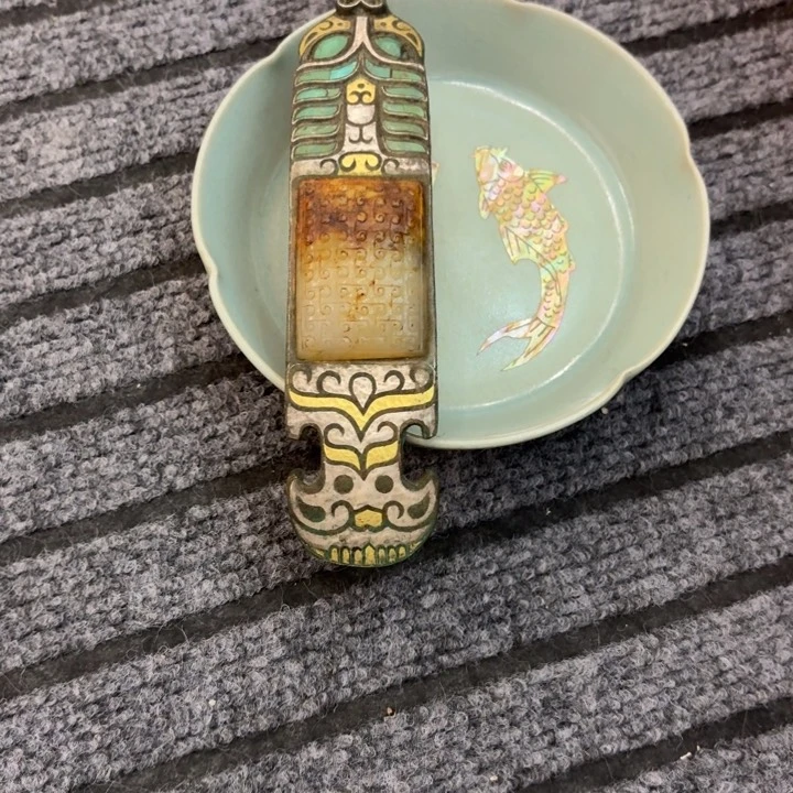 瓷片S****R888888888888888