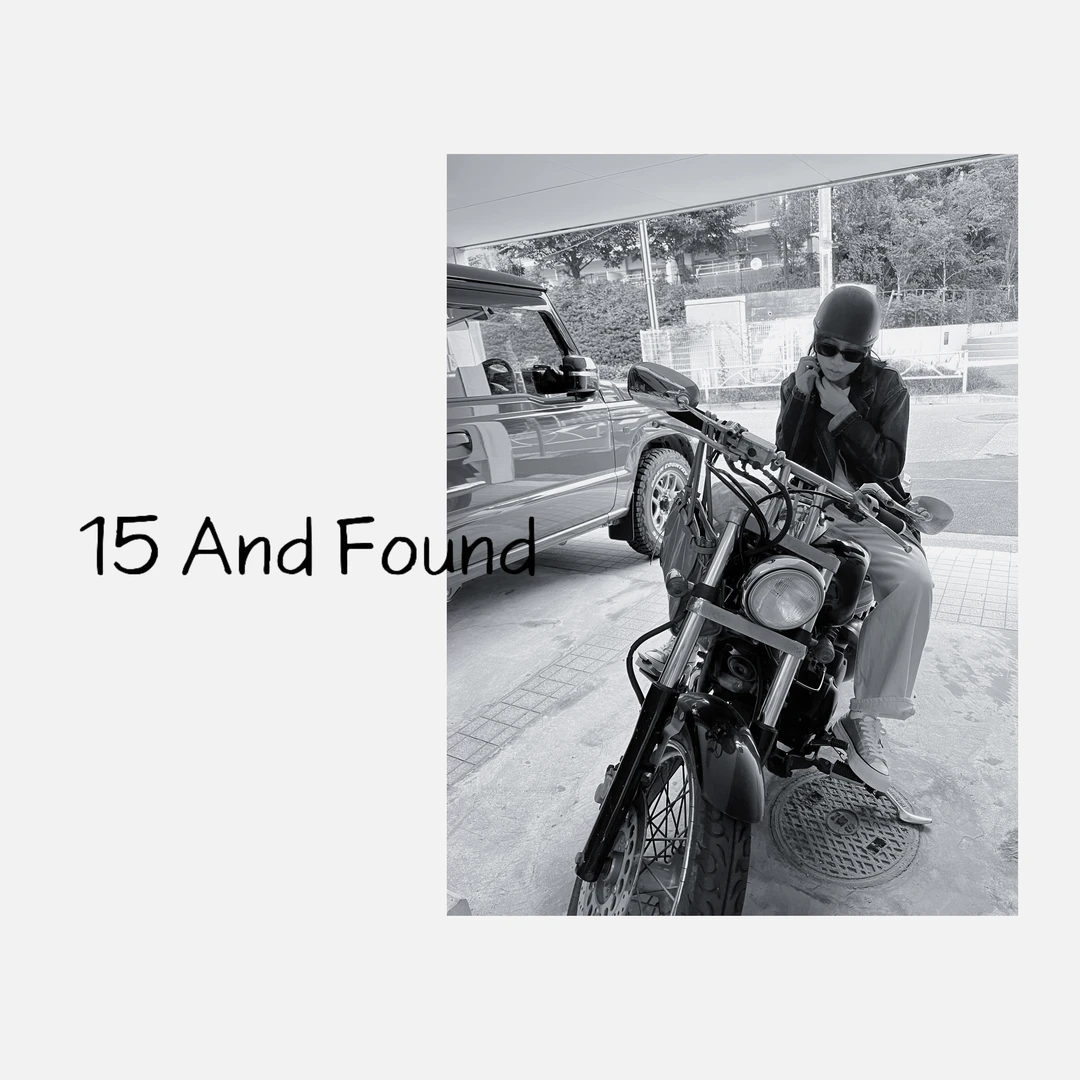 小众设计潮牌买手店男女同款设计师Z 卫衣48528