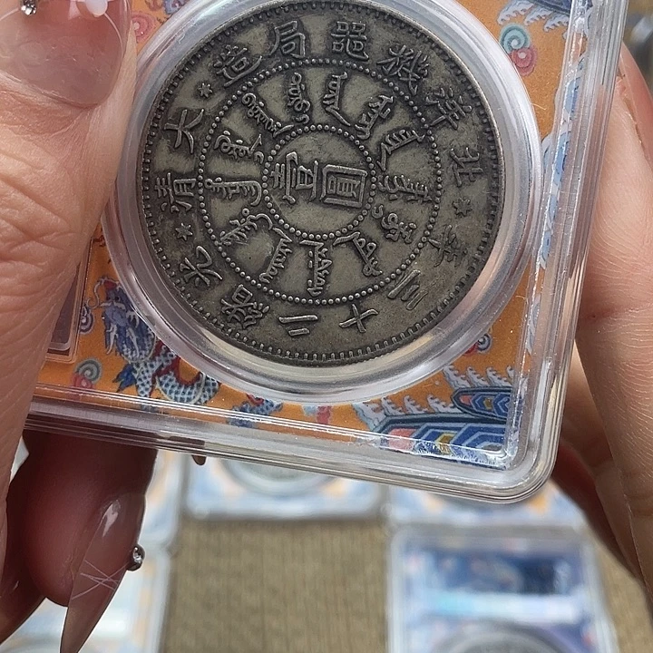 合金家具复古工艺