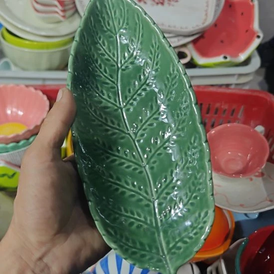 陶瓷餐具杯碗盘微瑕介意慎拍