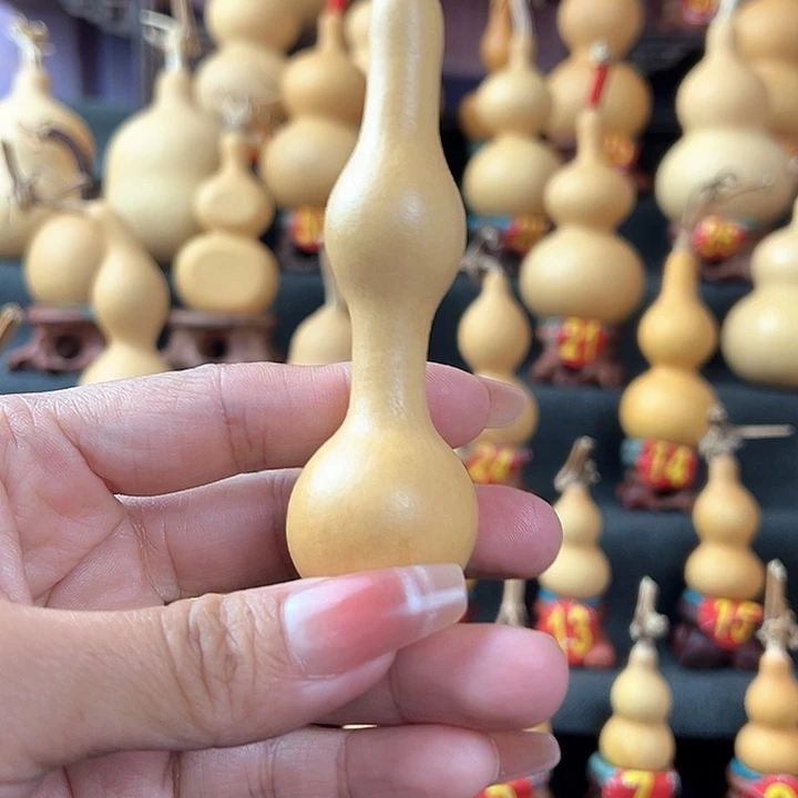 小***芦天然葫芦葫芦葫芦葫芦葫芦