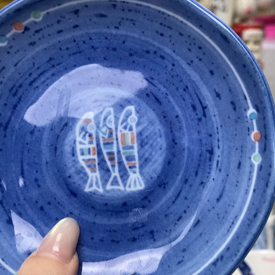 燃****瓷片陶瓷退货拉黑