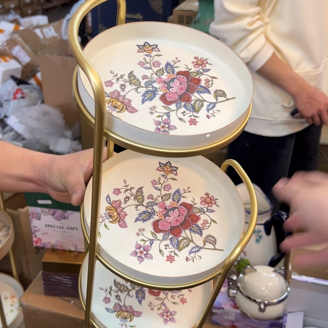 样品样品样品样品