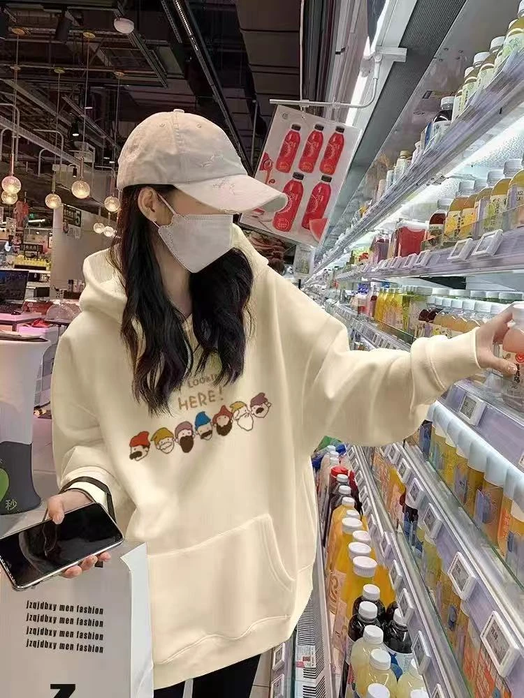财财服装孤品尾货默认瑕疵