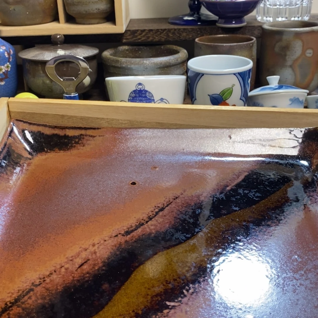 瓷片片片片片片片片片片片片片