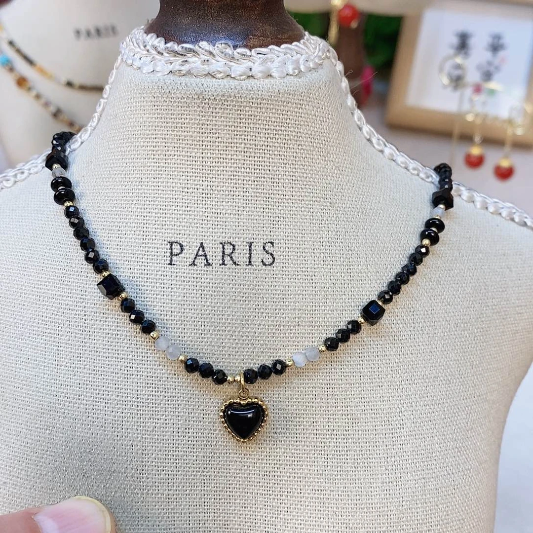 贝壳钛钢锆石钛钢