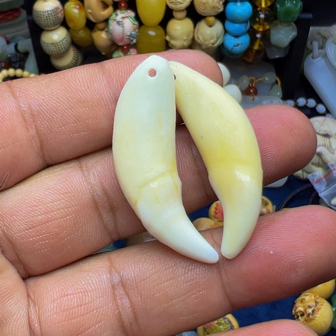 狗牙手串/手链79900877899999
