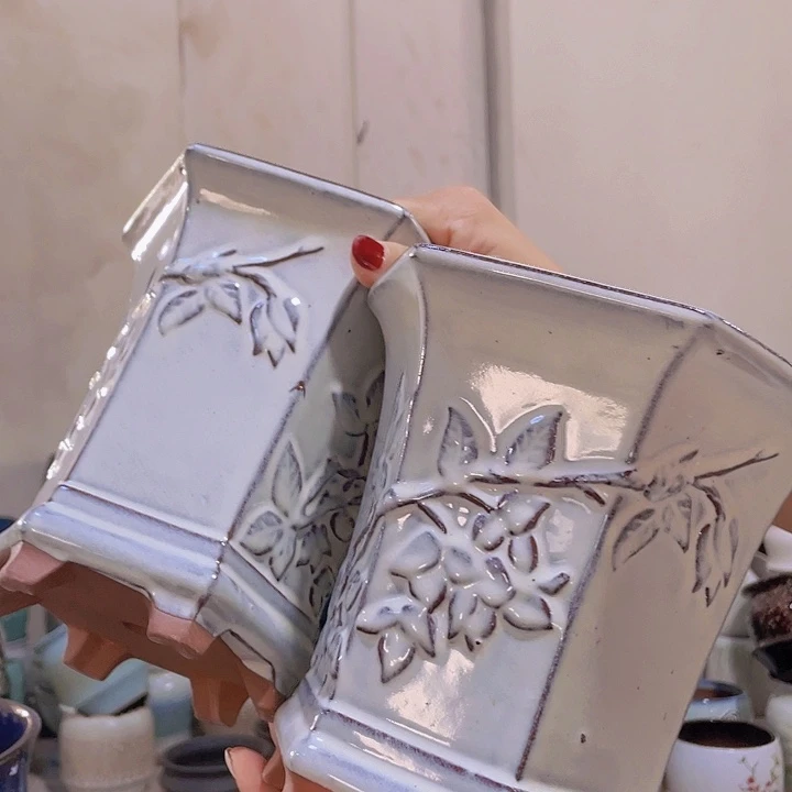 正品19/19两个处理