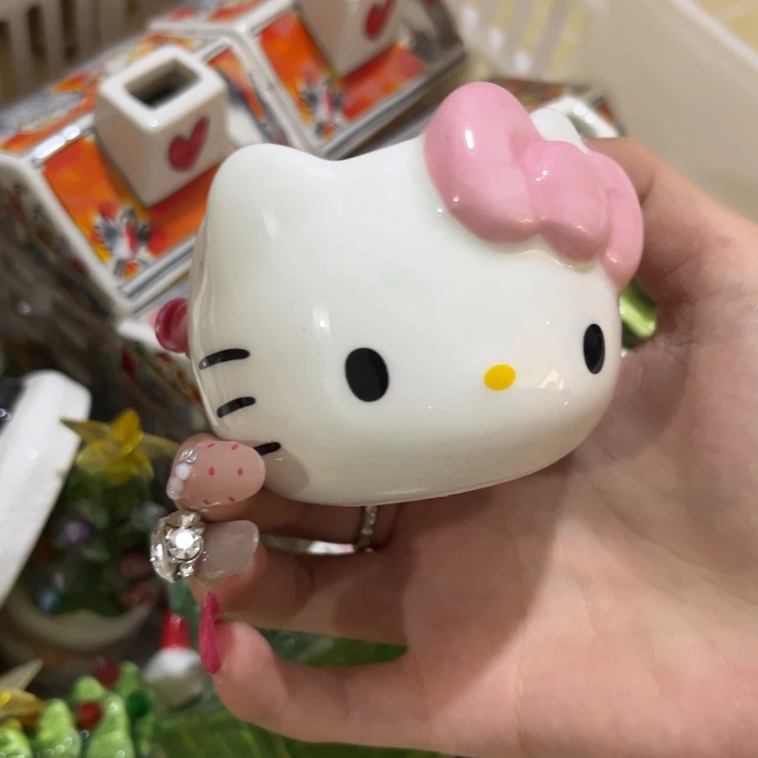 v***a瓷片陶瓷陶瓷陶瓷陶瓷