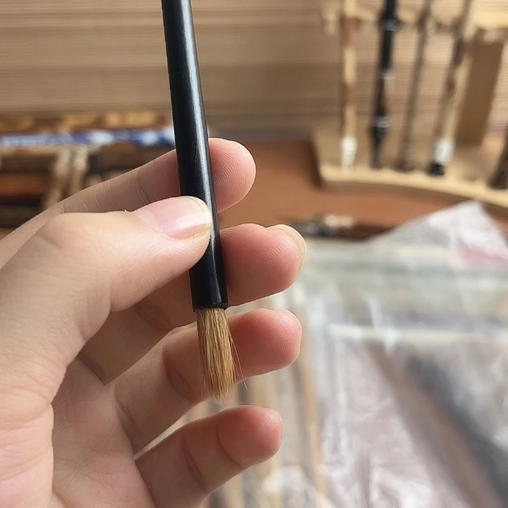 三思四支优惠价。