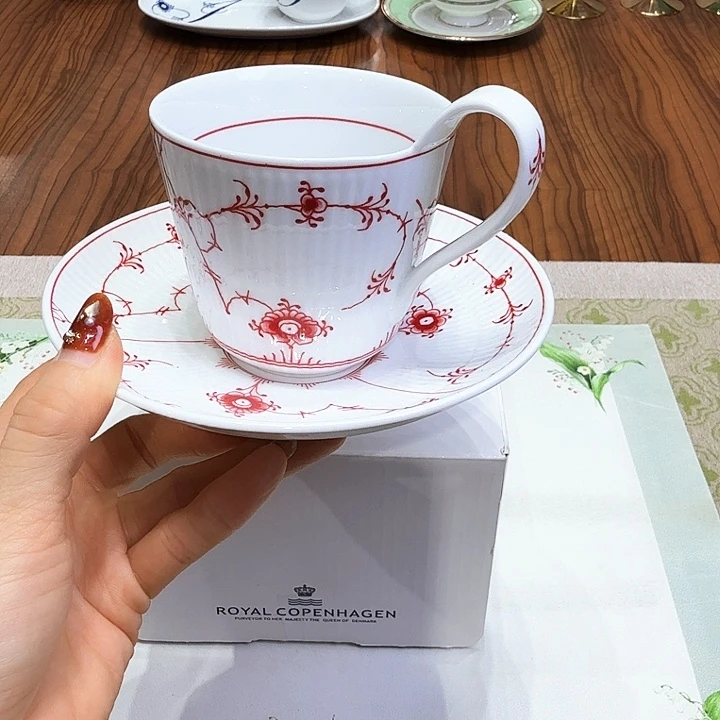 陶杯子杯子杯子水杯杯子水杯茶杯