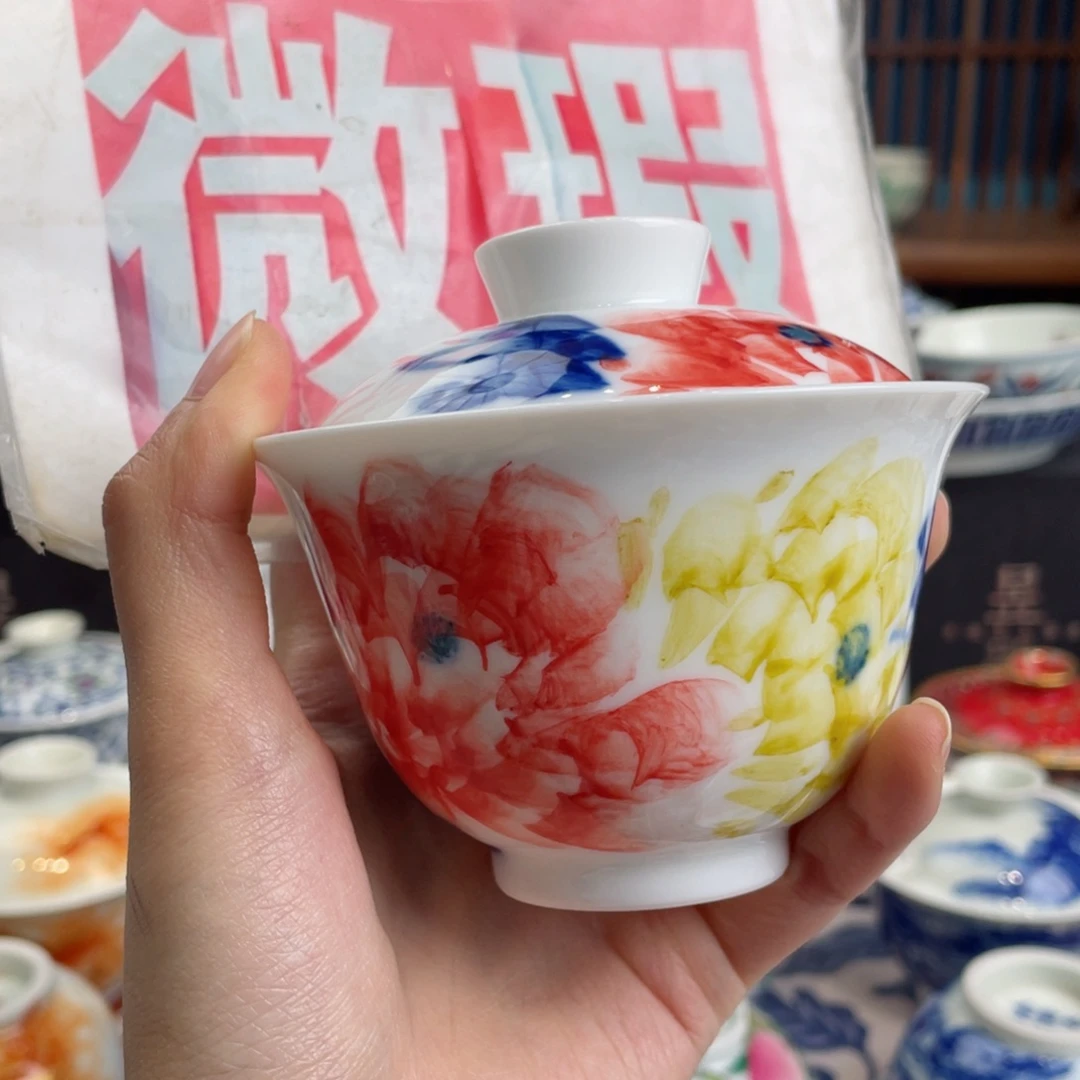 景德镇陶瓷学院美术学院