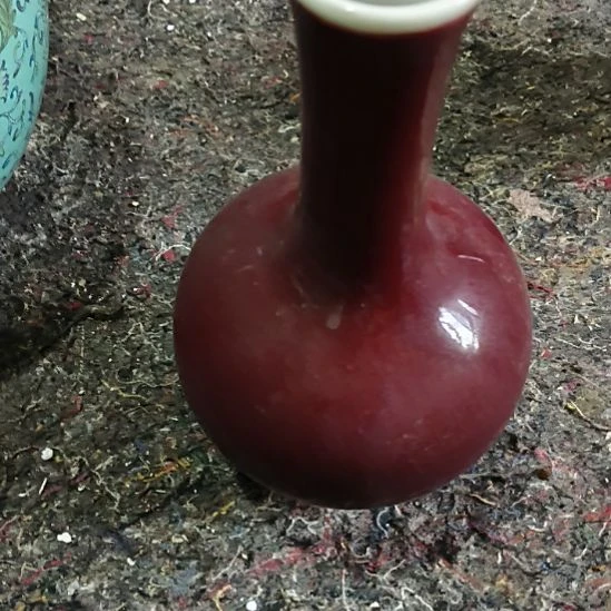 瓷，，，，，，，，，，，，，，，。