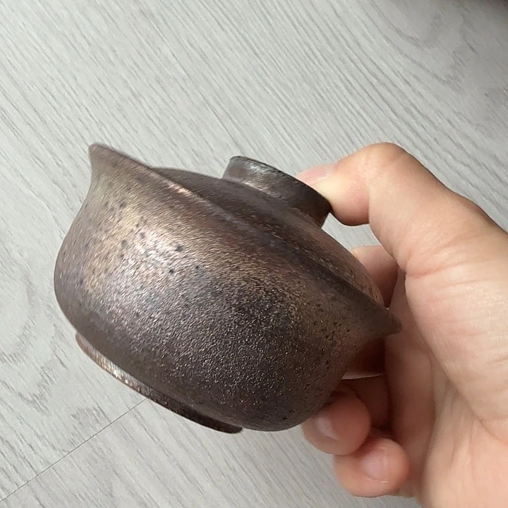 盘柴烧福利新品多多
