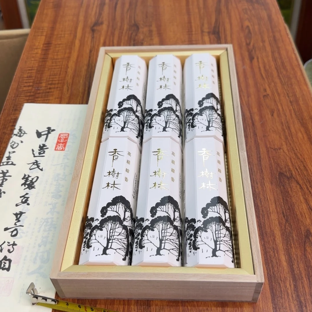 瓷器啊啊啊啊啊啊啊啊