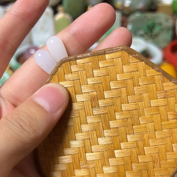 瓷片大*红漂亮漂亮漂亮漂亮
