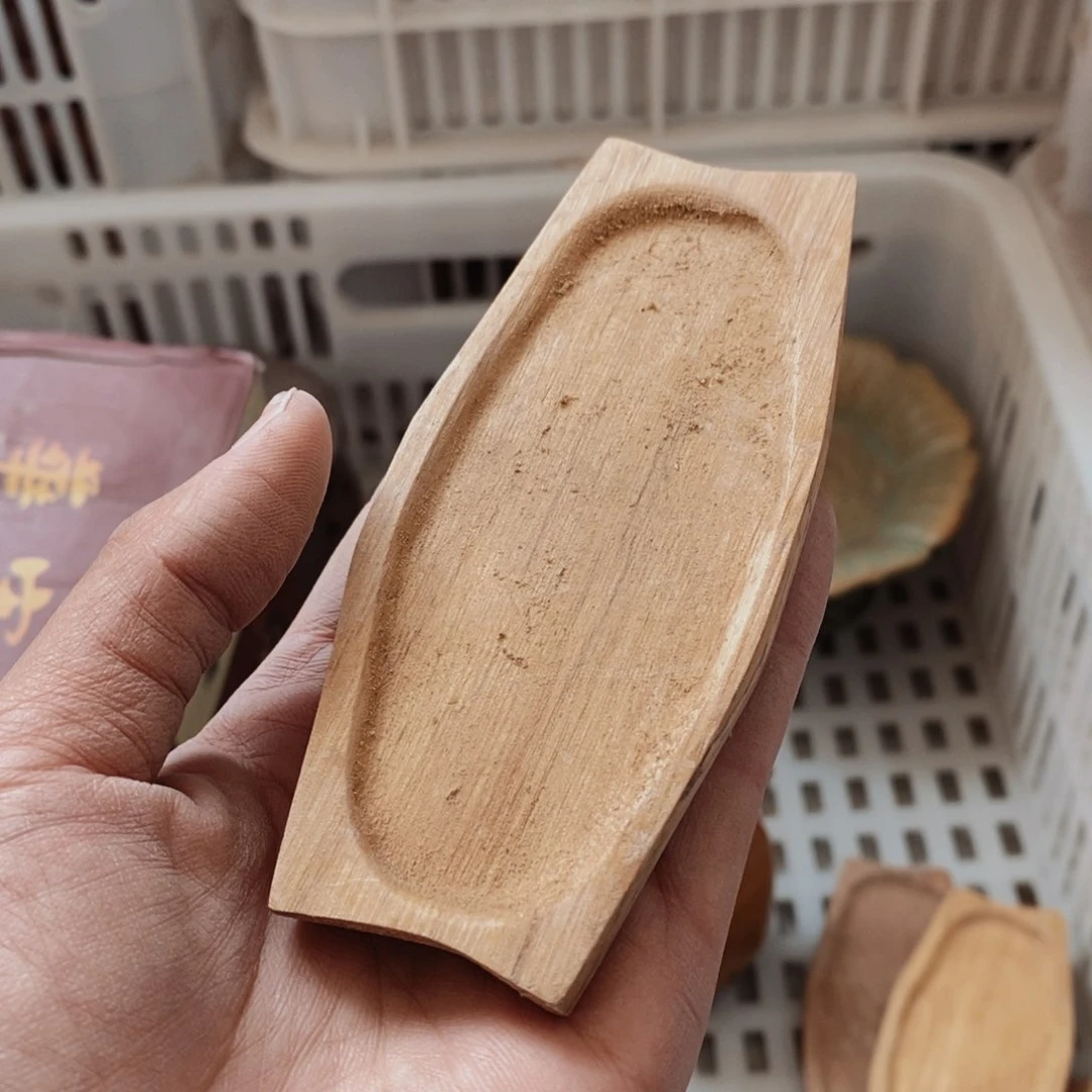 摆件德化陶瓷茶具195