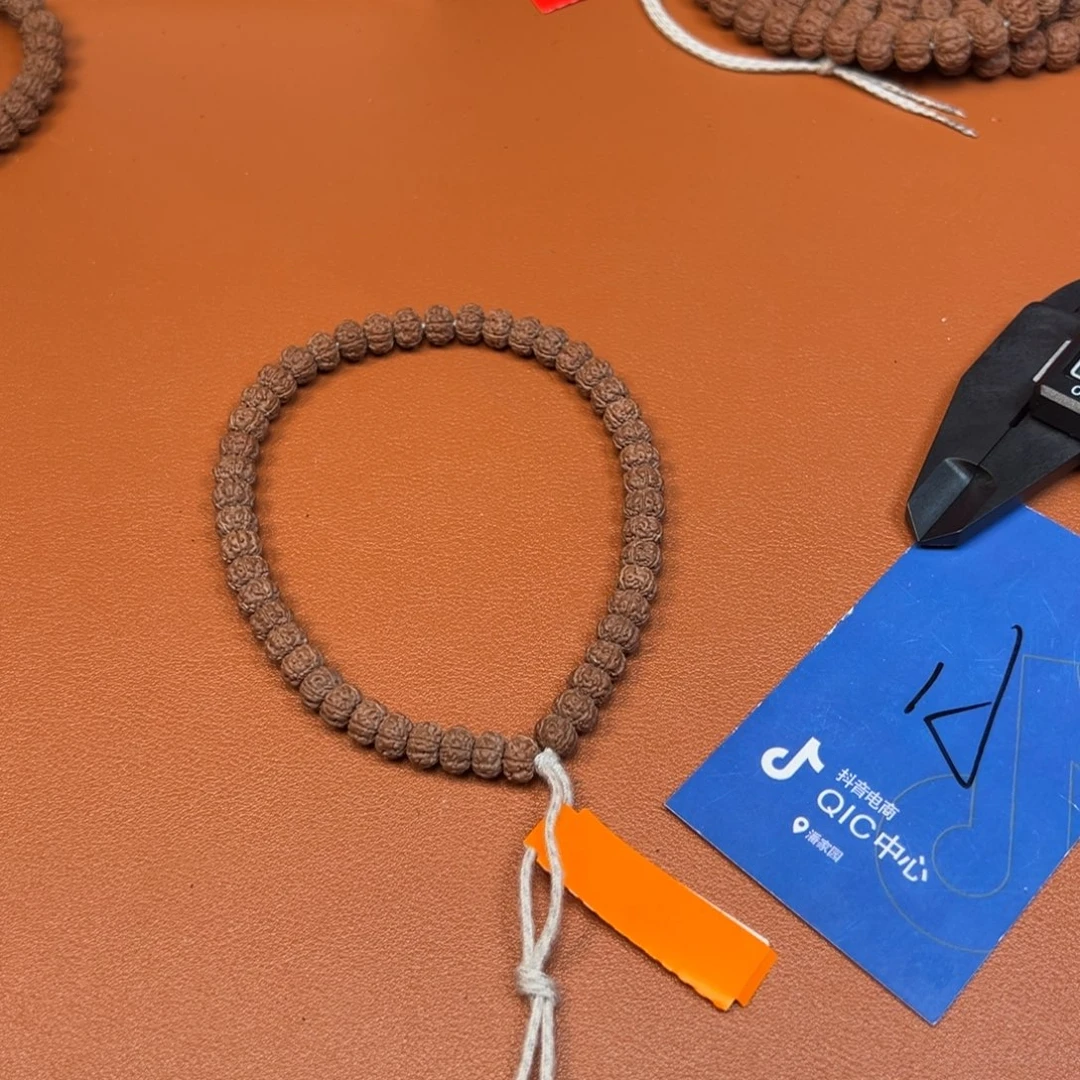 吊坠金刚菩提金刚