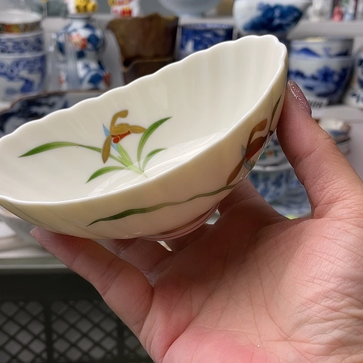 瓷片温**人哈哈我要看的时候