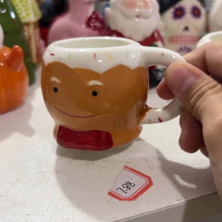陶瓷陶瓷陶瓷陶瓷陶瓷