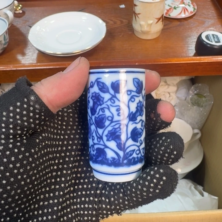 紫砂哈哈哈哈哈哈哈哈鱼**i