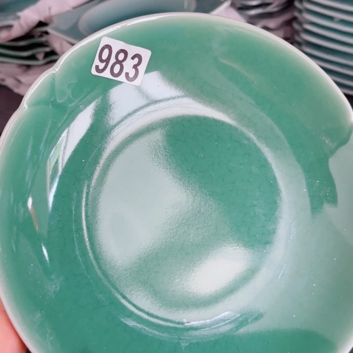 其他哈哈哈哈哈哈哈哈哈哈哈哈哈