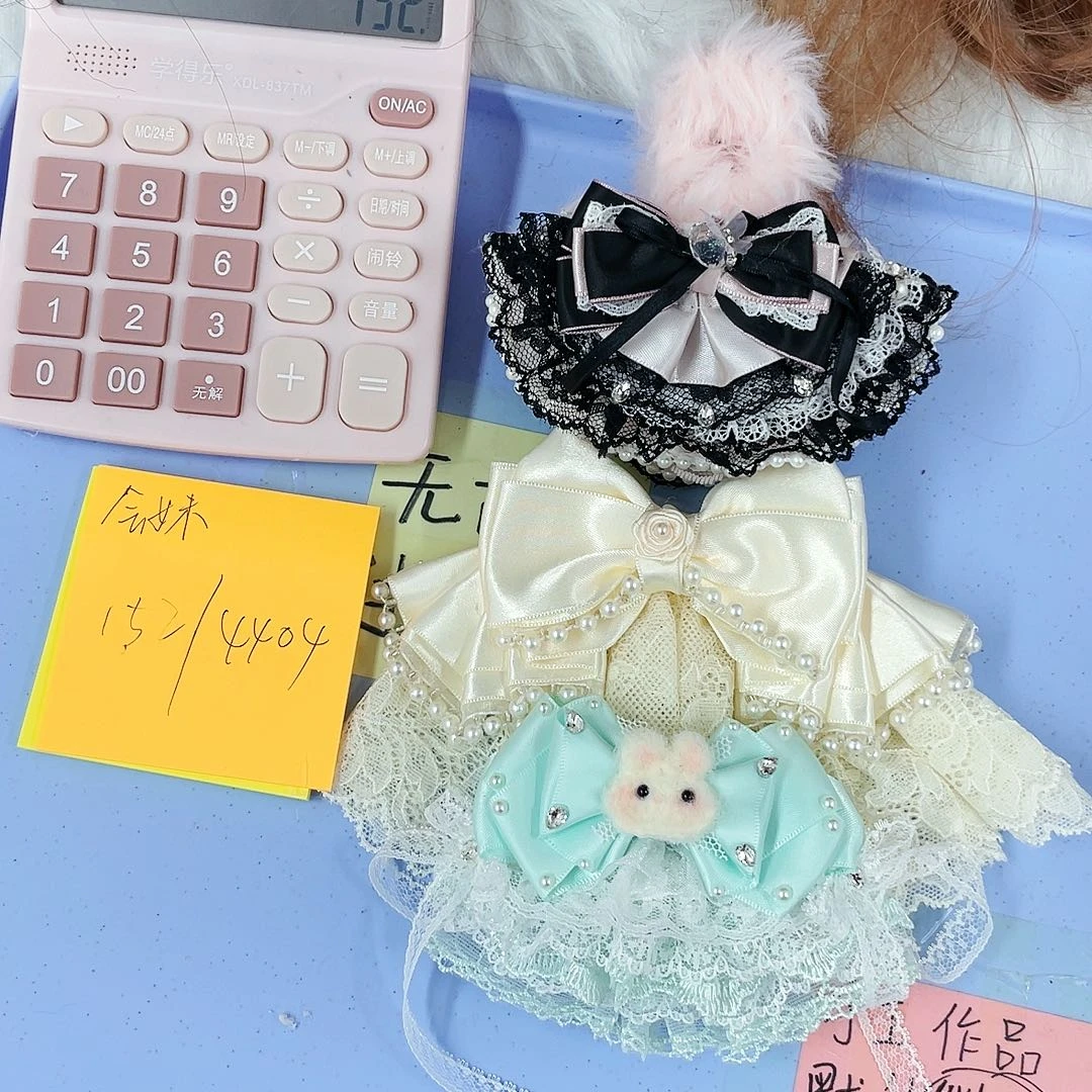 布艺铁合金发夹发饰