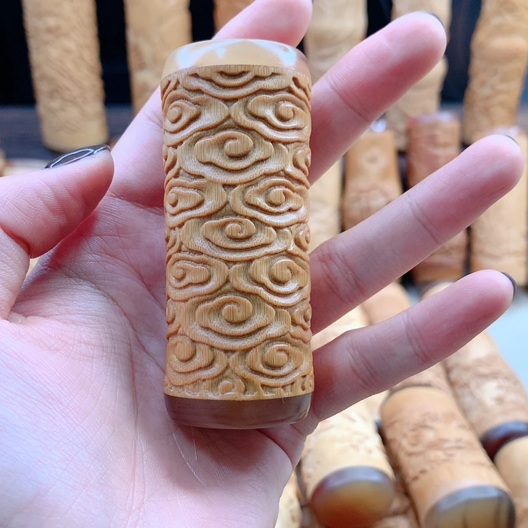 【闪购商品】竹实心竹哈哈哈哈哈哈