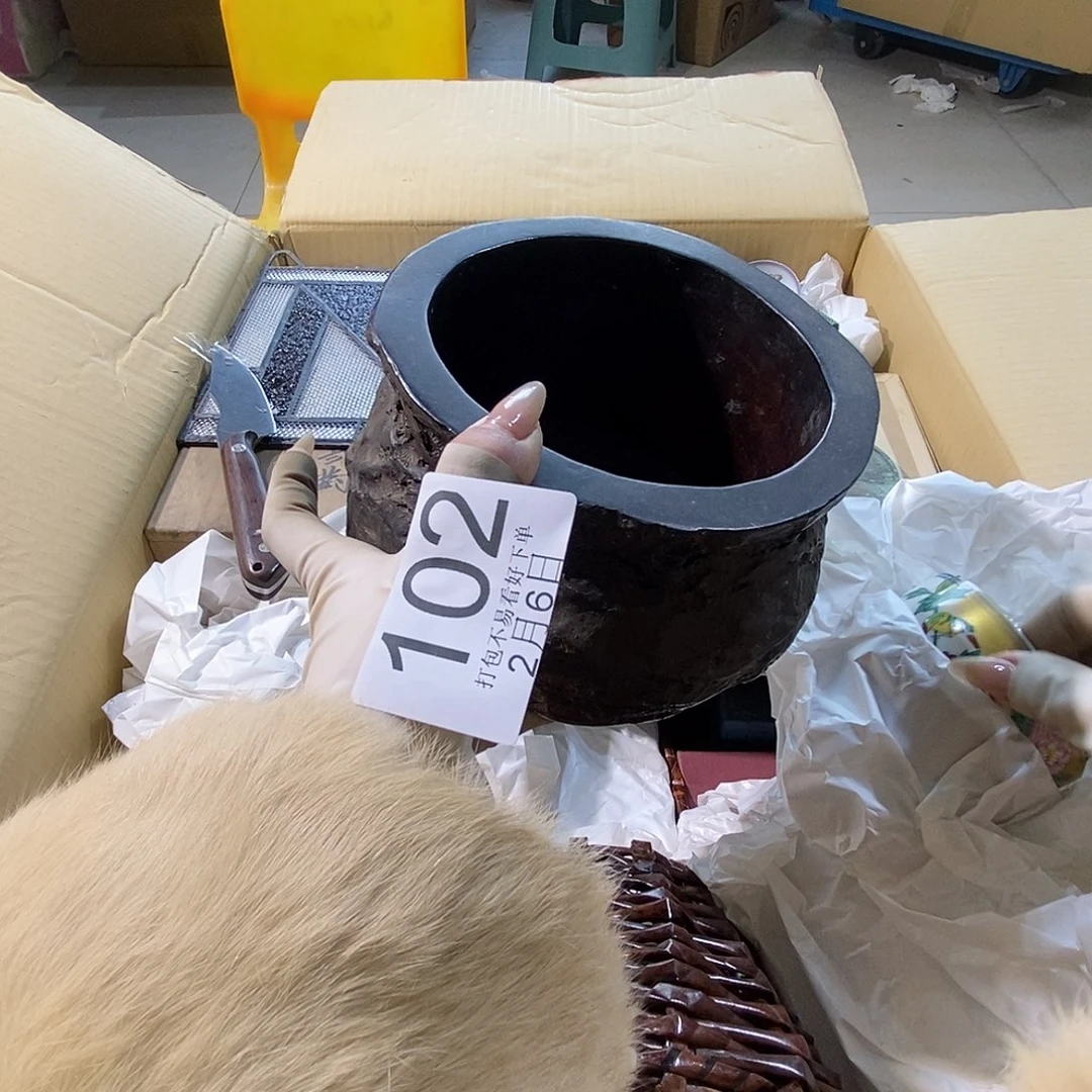 摆件小*@丽江丽江丽江丽江丽江丽江