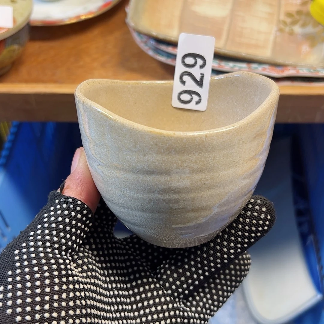 瓷器瓷器瓷器瓷器瓷器