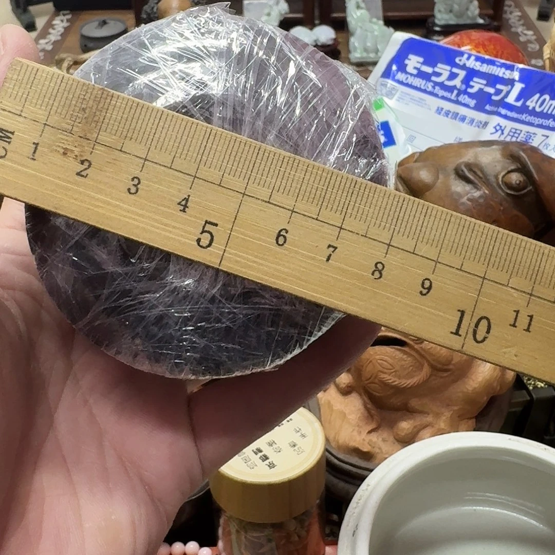 瓷片瓷器瓷器瓷器