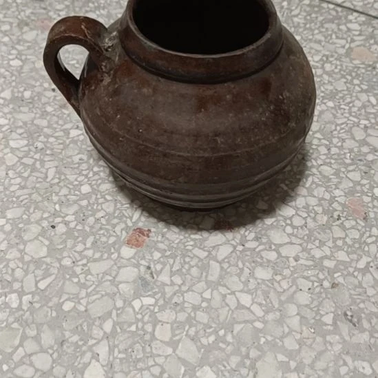 瓷片青花陶瓷摆件青花陶瓷摆件青花陶瓷摆件青花
