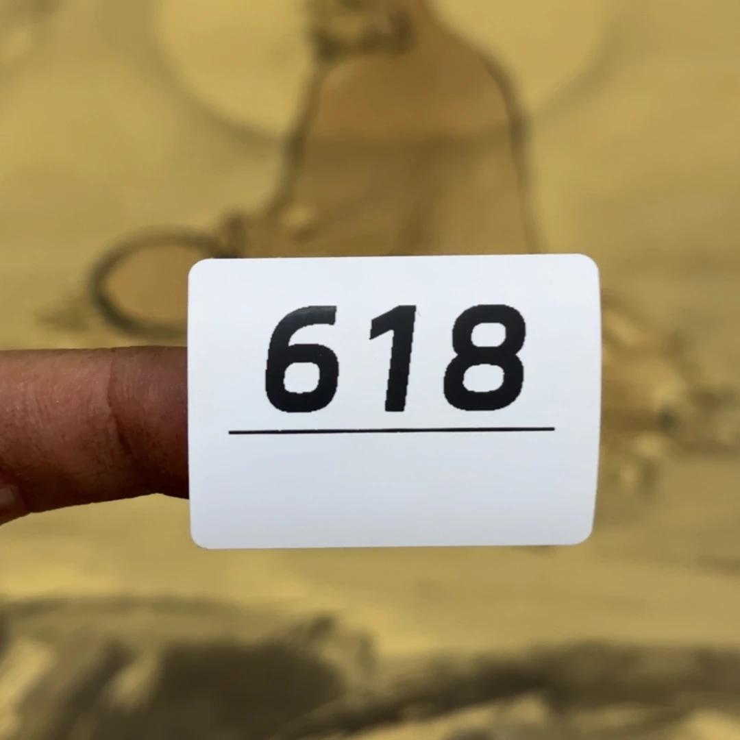 书法溪***院字画开心快乐每一天