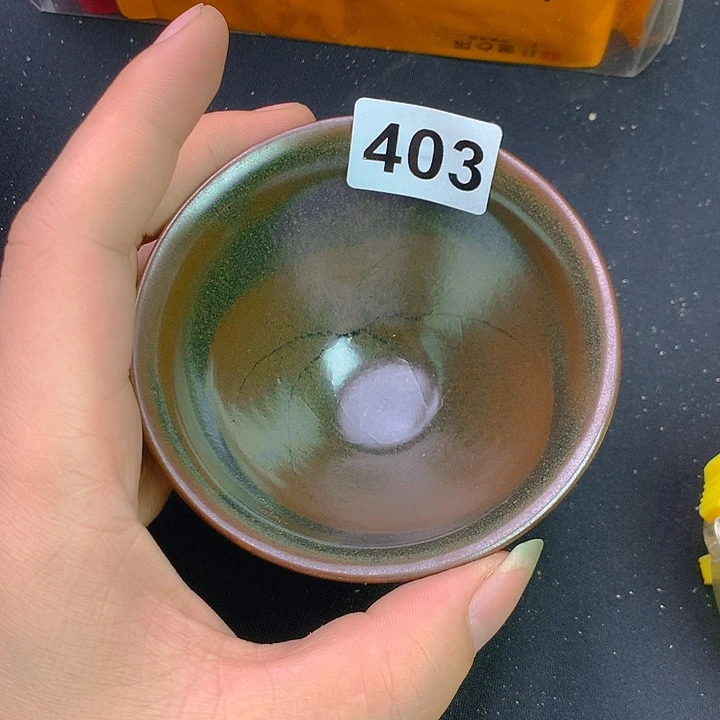 茶盏不b哈哈斤斤计较了