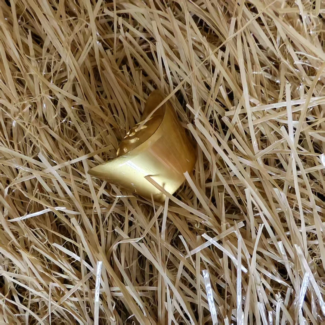 现代工艺品摆件331精美摆件 现代复古摆件