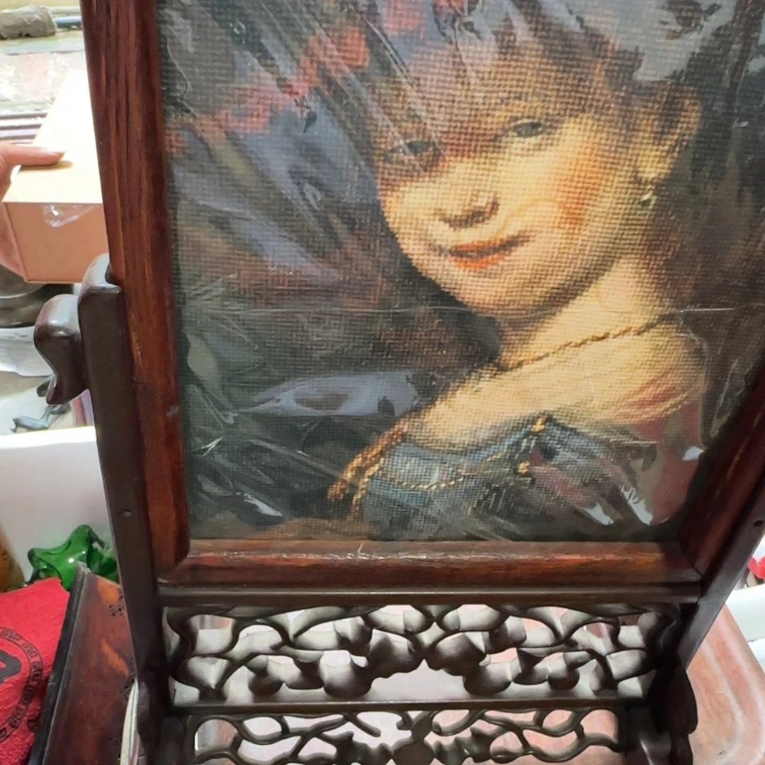 湖***司偏远地区不包邮的