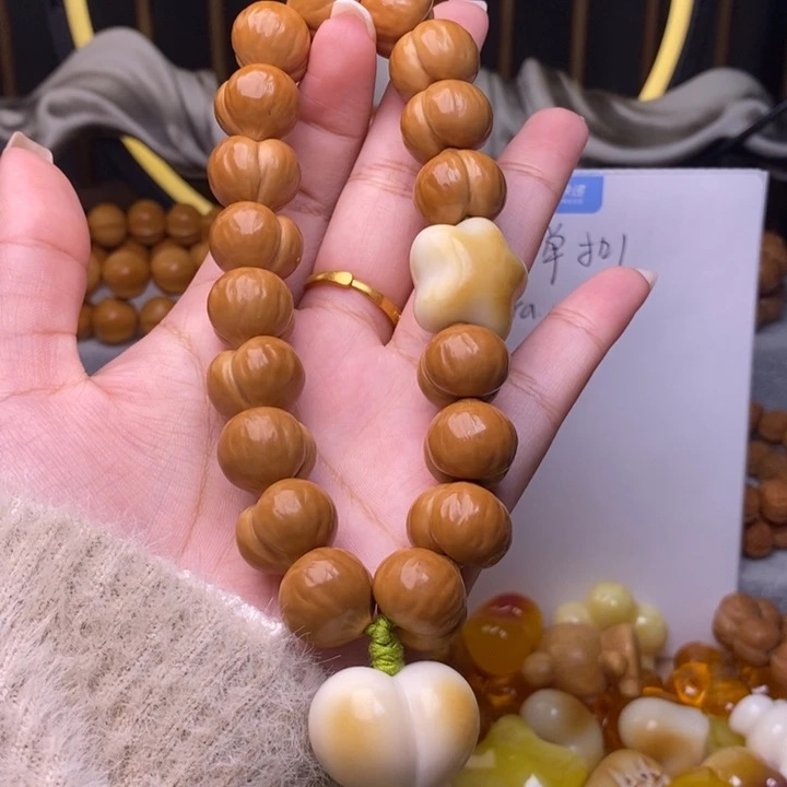 皮质非金属16➕屁桃