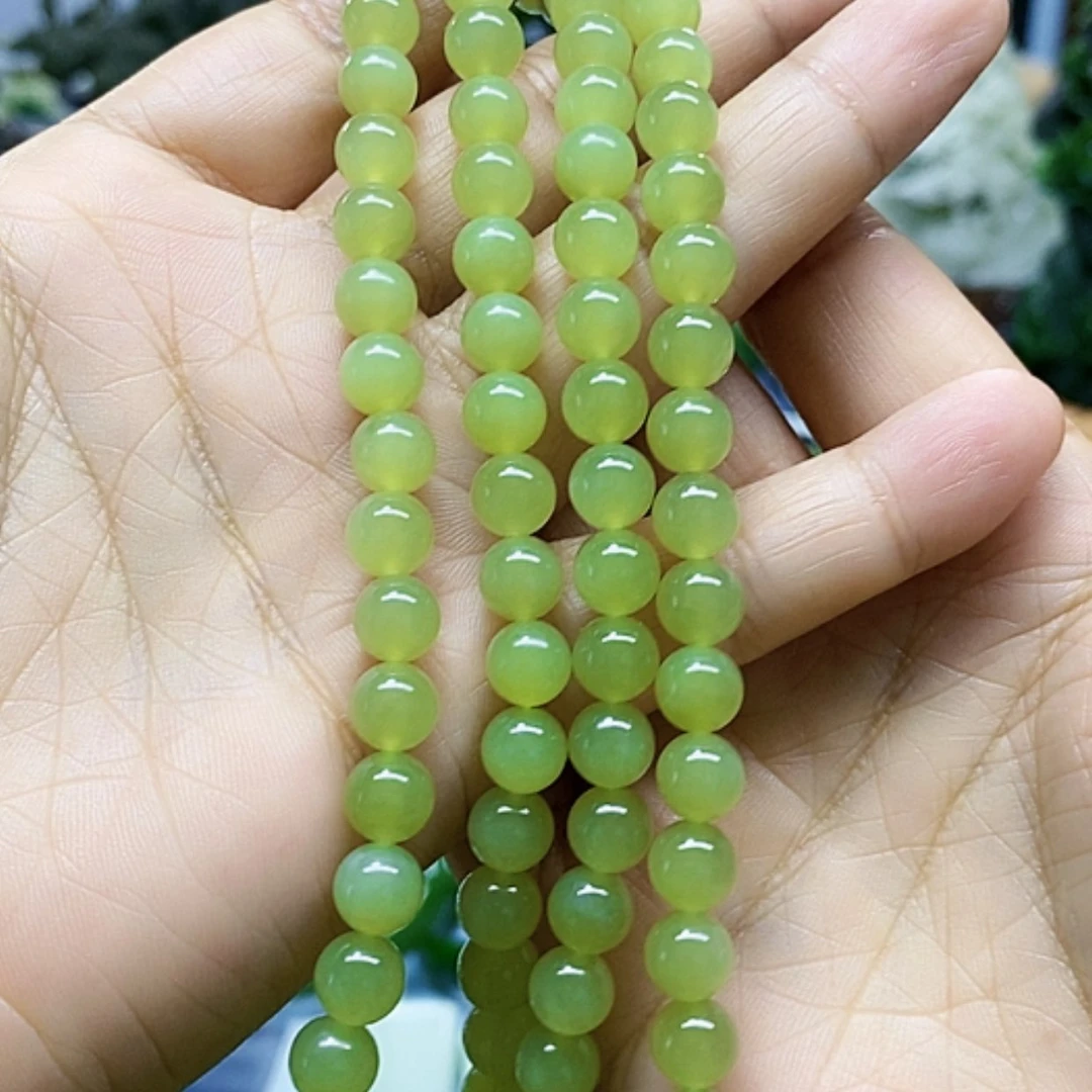 【闪购商品】和田玉挂件未镶嵌梧**?