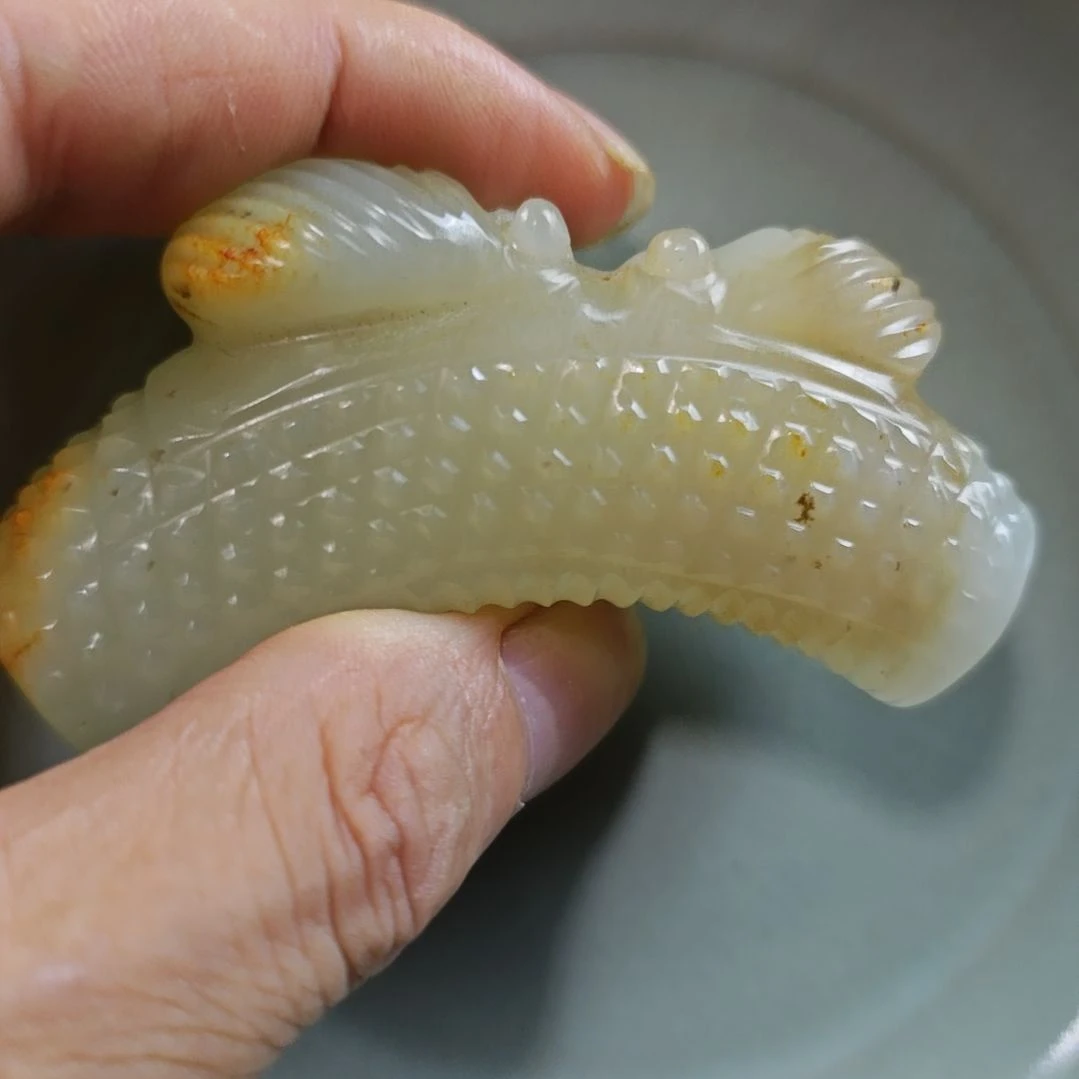 瓷片陶瓷摆件摆件摆件摆件