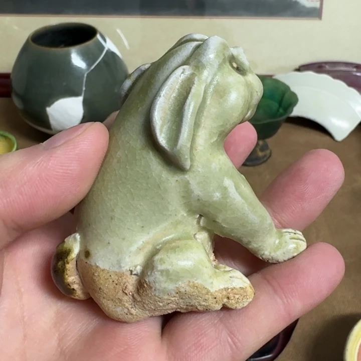 古***）瓷片瓷瓷瓷瓷瓷瓷瓷瓷瓷瓷瓷