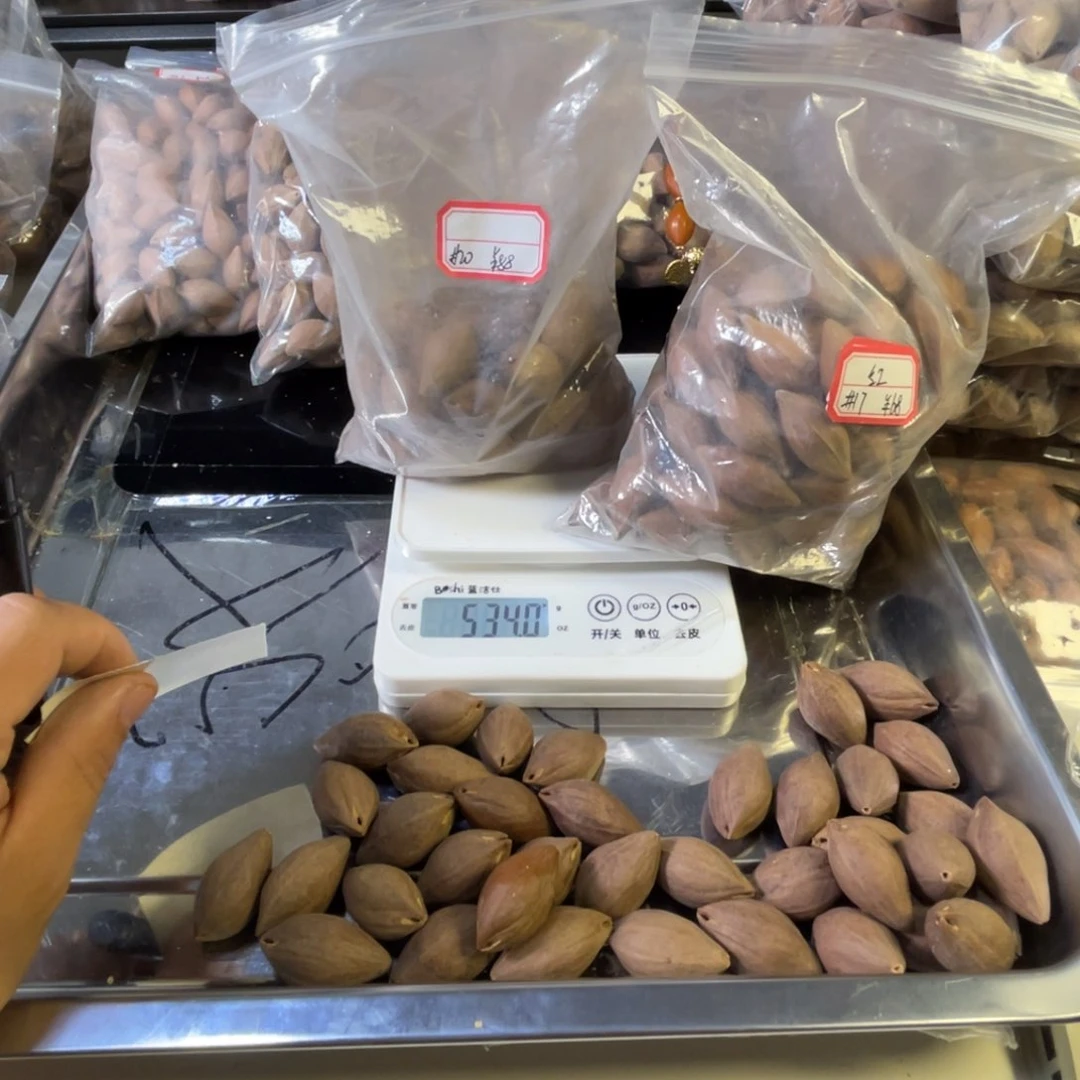 吊坠龙脊菩提唐*