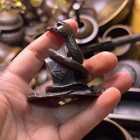 铜6666666666666666666666