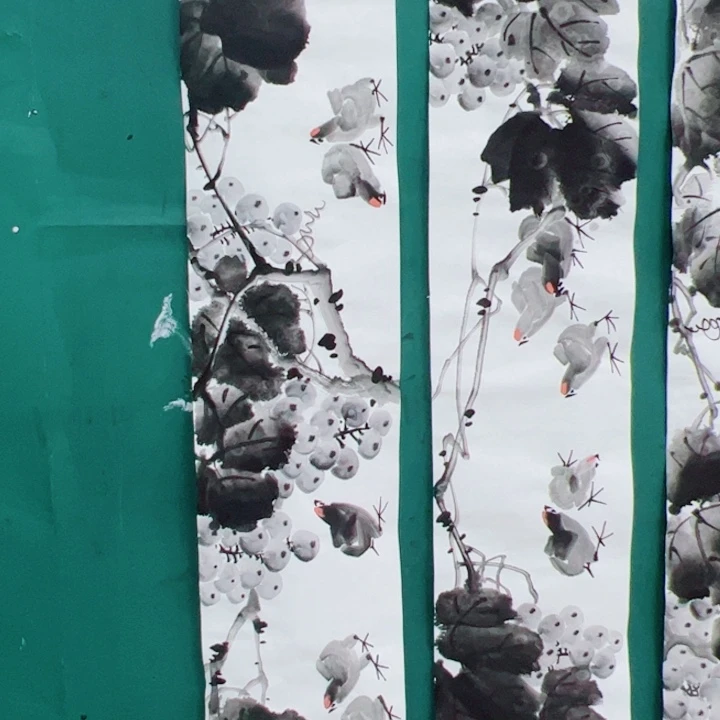 楚***珏国画12888888888888888888