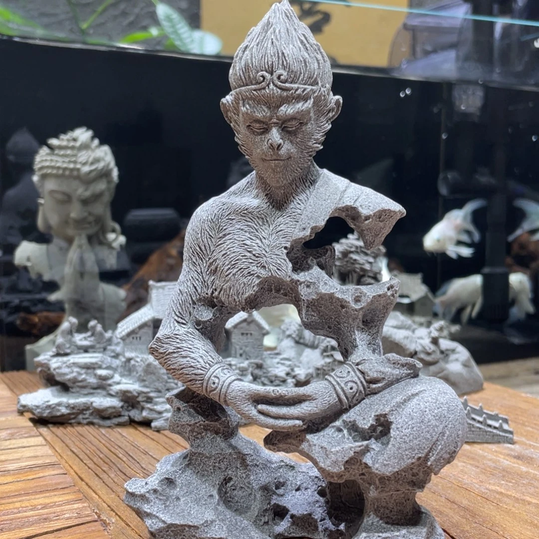 石材悟空悟空悟空悟空