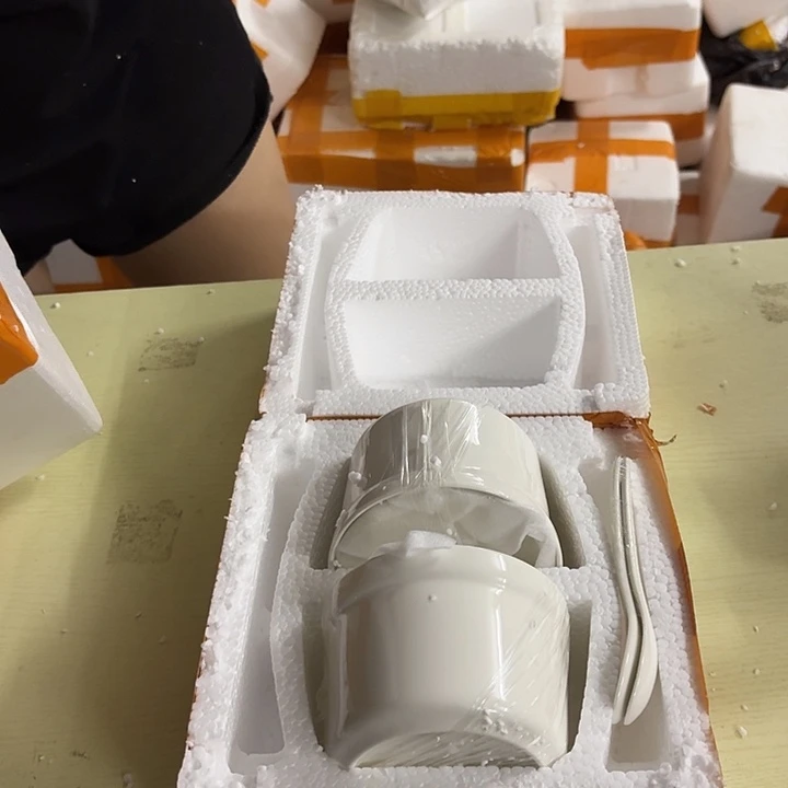 搪瓷b38哈哈哈哈哈
