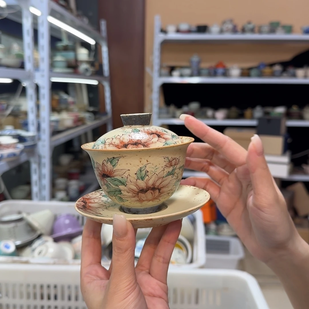 款式高温陶瓷材料等产品
