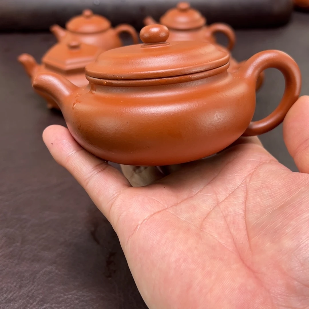 了***了紫砂茶壶汽修厂和机械设备厂