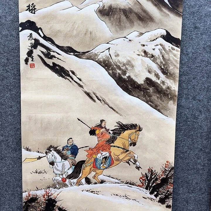 艺术作品欣赏作品